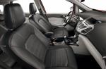 Ford EcoSport Concept 2012 года